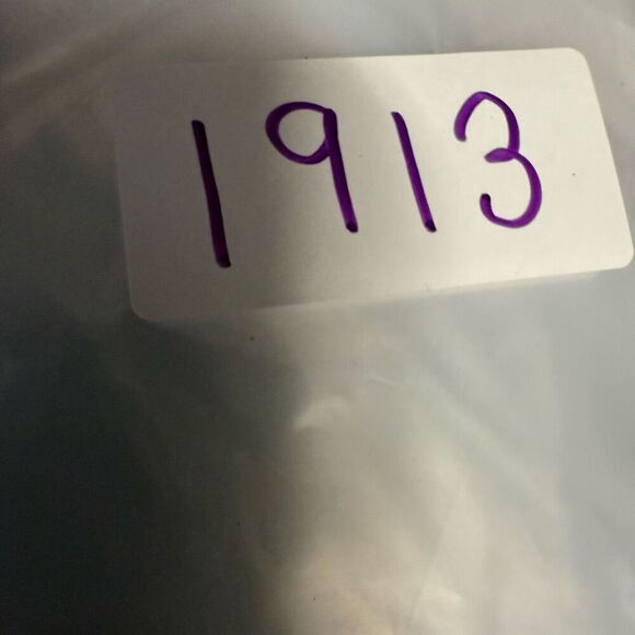 Under Armour Mens Large Pull On Fitted 9" Shorts Black Athletic Elastic Waist - Picture 7 of 7